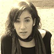 Classes de català i repàs a nens/es i adolescents
